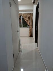 Oxley Edge (D9), Apartment #379836981